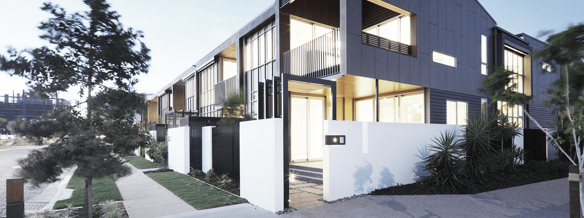 Inwest Estate Agents